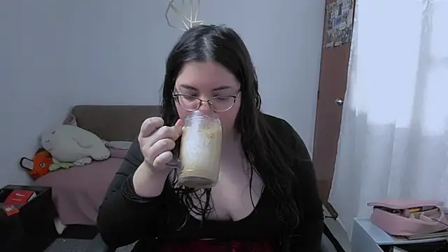 Aria Fullbuster online show from March 2026 08:26:01 PM