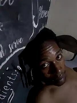 mryolo101 online show from January 2026 05:51:02 PM