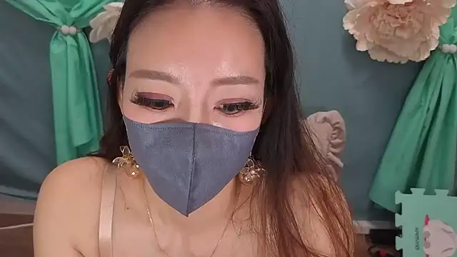 Ema japanese online show from March 2026 11:11:01 PM