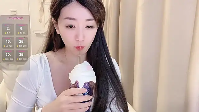 NIna-7 online show from January 2025 04:47:01 AM