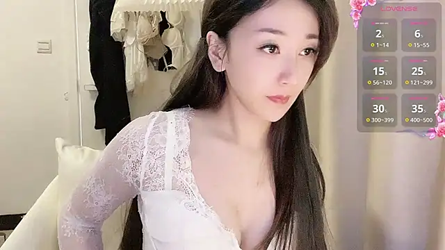 NIna-7 online show from February 2025 04:39:02 AM