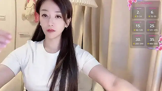 NIna-7 online show from March 2025 12:35:02 PM