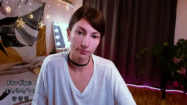 tokioray online show from December 2024 07:54:02 AM