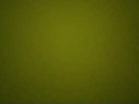 Naughtyandhairy online show from January 2025 07:28:02 PM