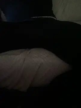 kiksnap-meistro5 online show from February 2025 08:11:01 PM