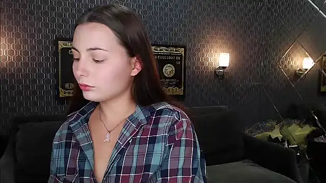  extraterrestrial  online show from January 2025 06:23:02 PM