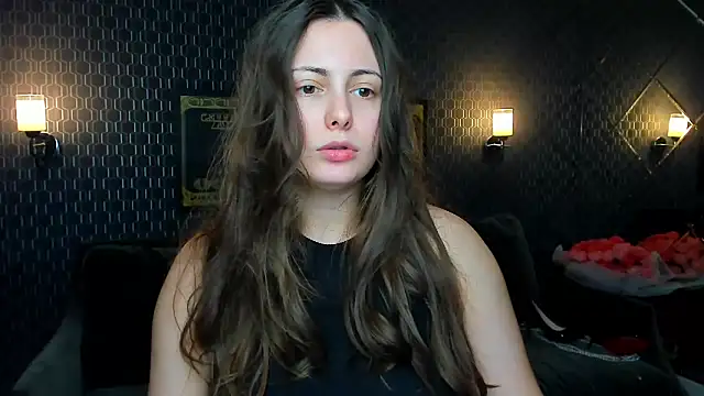  extraterrestrial  online show from October 2025 04:26:02 PM