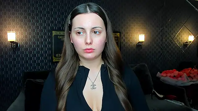  extraterrestrial  online show from October 2025 05:10:02 PM