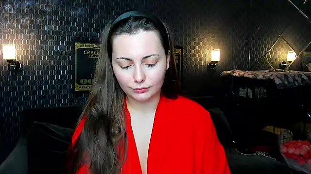  extraterrestrial  online show from October 2025 04:52:02 PM