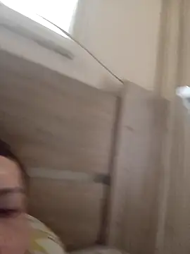 Adee21e online show from April 2026 01:09:02 PM