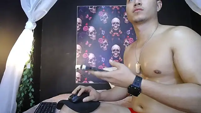 francesco evan online show from December 2024 02:38:02 PM