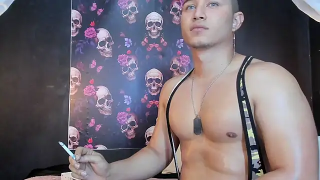 francesco evan online show from December 2024 02:46:02 PM