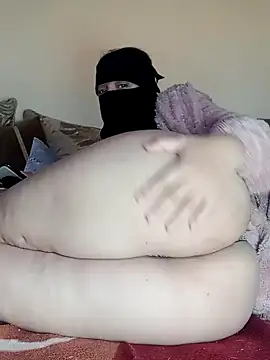 eylimeme online show from January 2025 08:31:01 AM