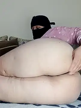 eylimeme online show from February 2025 08:44:02 PM