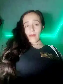 anndreapds online show from December 2024 12:02:01 AM