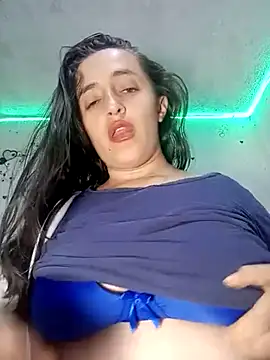 anndreapds online show from February 2025 01:27:01 AM