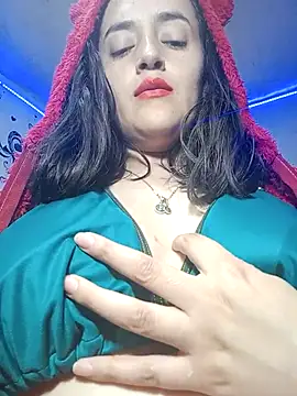 anndreapds online show from September 2025 07:02:02 PM