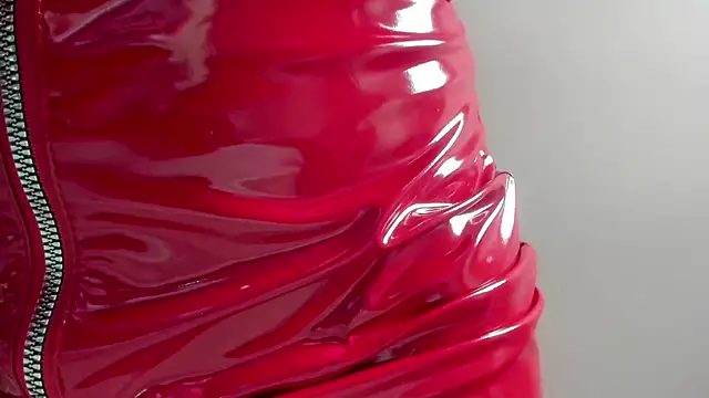 zara  sweet online show from January 2025 03:47:02 PM