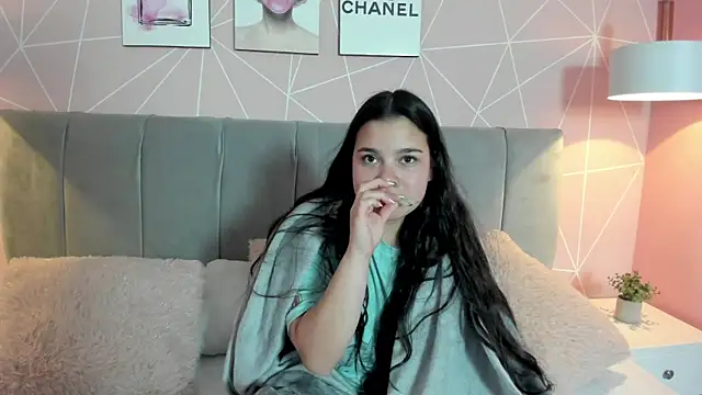 zara  sweet online show from January 2025 06:49:01 PM