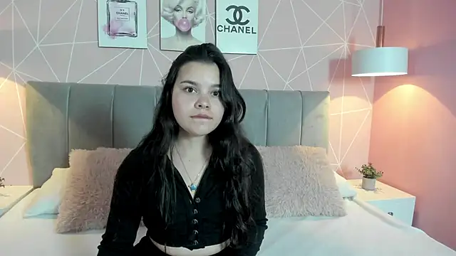 zara  sweet online show from January 2025 03:36:02 PM