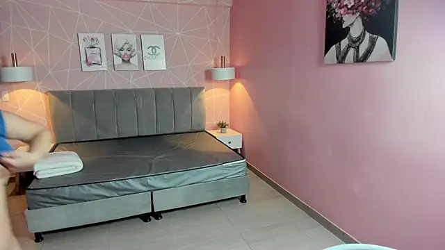 zara  sweet online show from January 2025 12:36:01 PM