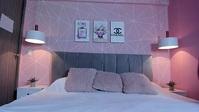 zara  sweet online show from February 2025 12:38:02 PM