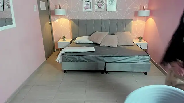 zara  sweet online show from February 2025 12:39:02 PM