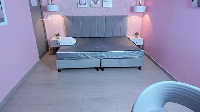 zara  sweet online show from February 2025 12:36:01 PM