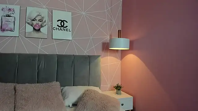 zara  sweet online show from February 2025 03:36:02 PM