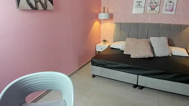 zara  sweet online show from September 2025 01:16:02 PM