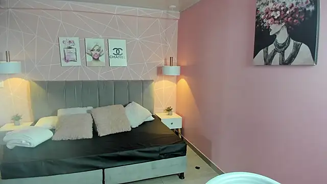 zara  sweet online show from November 2025 12:26:01 PM