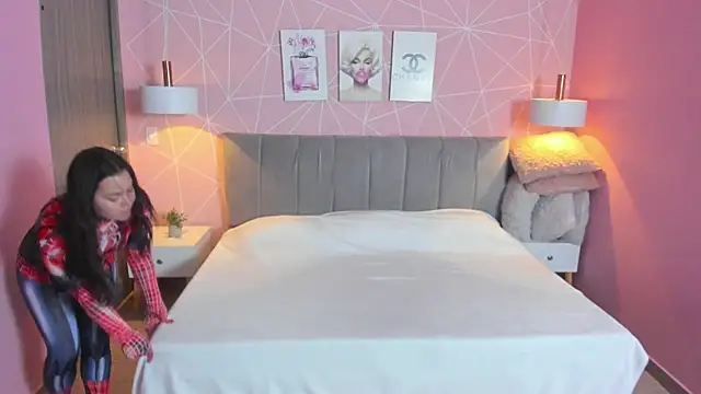 zara  sweet online show from November 2025 12:50:02 PM