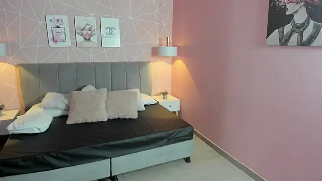 zara  sweet online show from December 2025 01:40:02 PM