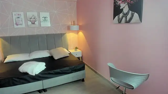 zara  sweet online show from February 2026 01:33:02 PM