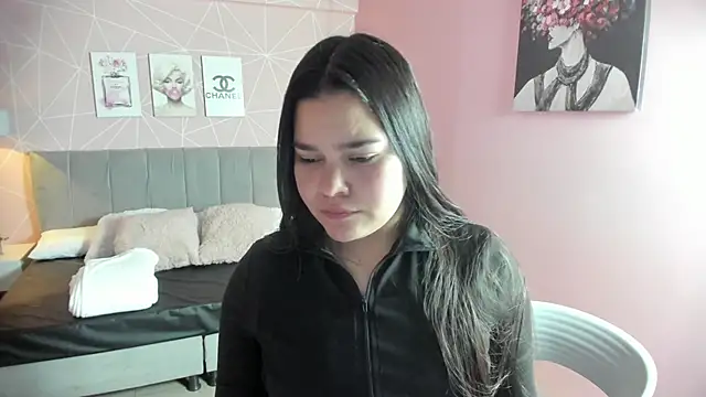 zara  sweet online show from June 2026 01:46:01 PM