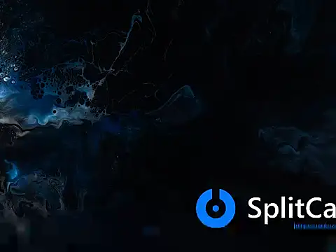 Dannawells online show from December 2025 02:25:02 PM