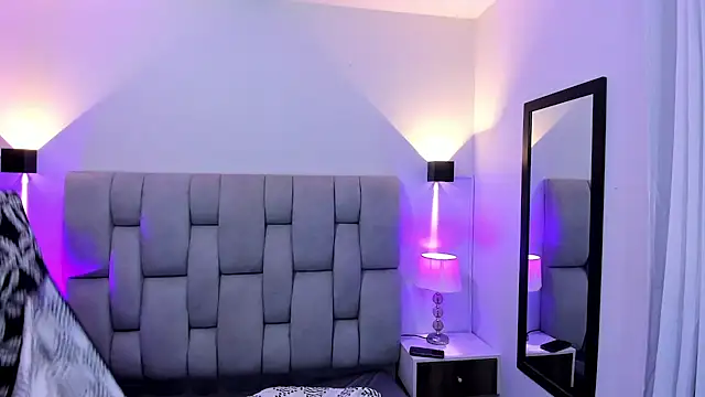 Kylie2211 online show from January 2025 03:48:01 AM