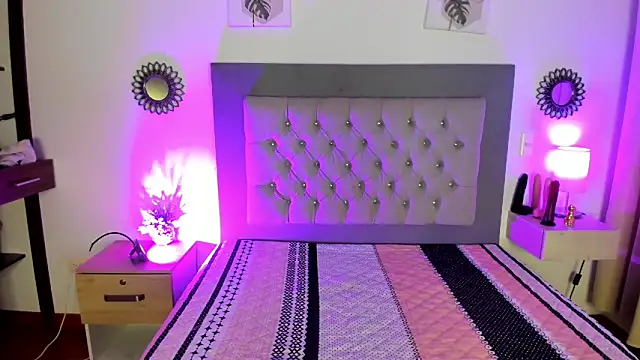 Kylie2211 online show from January 2025 02:53:02 AM