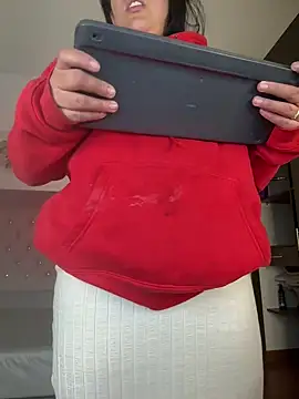 Kylie2211 online show from February 2025 02:44:02 AM