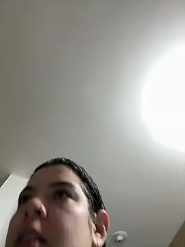 Kylie2211 online show from February 2025 02:35:01 AM