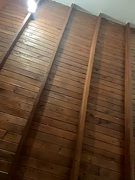 Kylie2211 online show from September 2025 06:07:01 AM