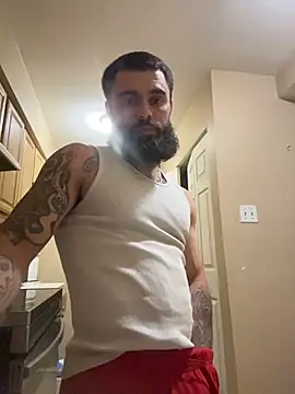 bigtimber09 online show from April 2026 03:07:01 AM