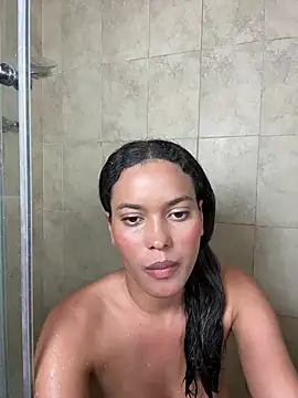 LiaObrien online show from March 2025 11:50:02 PM