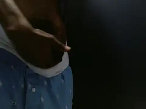 phbbcsham online show from January 2025 05:59:02 PM