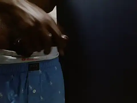 phbbcsham online show from January 2025 06:10:02 PM