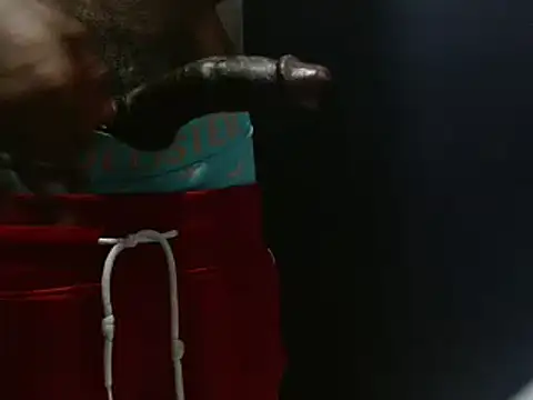 phbbcsham online show from February 2025 08:50:02 AM