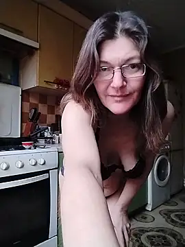  angel naturally  online show from December 2024 08:35:01 AM