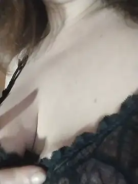  angel naturally  online show from January 2025 10:28:01 AM