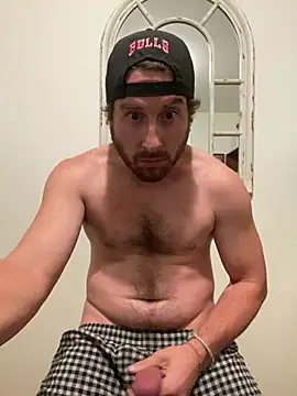 sirchubster online show from December 2024 07:47:01 AM