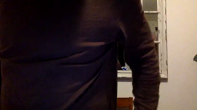 sirchubster online show from February 2025 05:56:02 AM